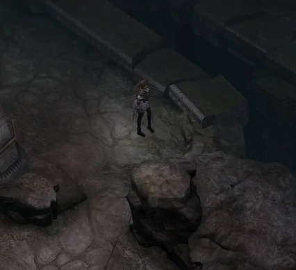 地下城堡4挽歌号打法全解析,地下城堡4挽歌号通关技巧与阵容推荐