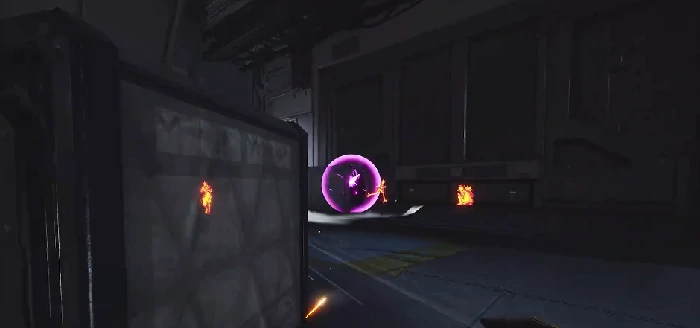 远光84排位限制标准详解,远光84排位制度全面解析