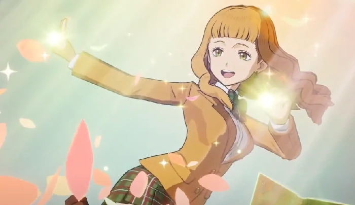 黑色四叶草魔法帝之道开局阵容推荐,黑色四叶草手游最强配队攻略