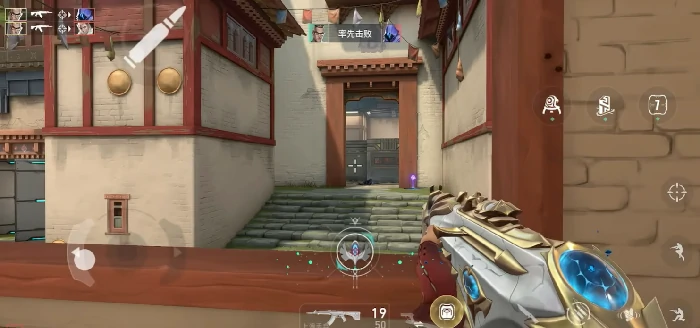 无畏契约手游测试资格怎么获取,无畏契约手游测试资格获取方法与技巧,无畏契约