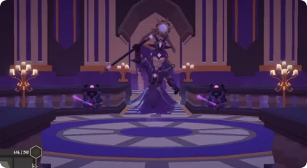 为了吾王流派怎么选择,为了吾王手机版流派推荐