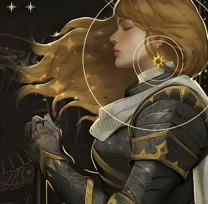 地下城堡4莉拉怎么样,地下城堡4莉拉强度全面解析