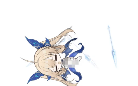 碧蓝航线马塞纳图鉴一览,碧蓝航线马塞纳强度分析与使用攻略,碧蓝航线