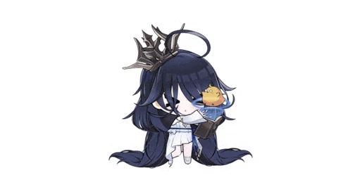 碧蓝航线大胆驱逐舰图鉴,碧蓝航线大胆驱逐舰属性与技能解析,碧蓝航线