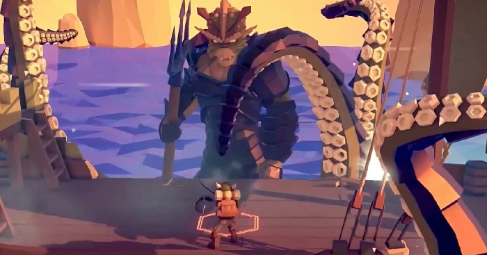 为了吾王价格是多少,为了吾王手游售价一览