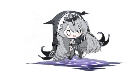 碧蓝航线迪盖特鲁因图鉴解析,碧蓝航线迪盖特点与实战表现,碧蓝航线