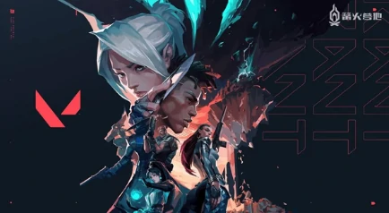 无畏契约源能行动是瓦吗,无畏契约源能行动玩法详解,无畏契约