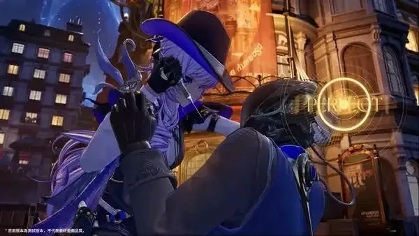 白银之城公测时间曝光,白银之城上线日期最新消息