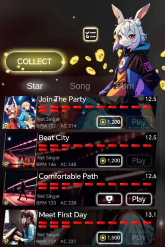 滑动大作战公测时间曝光,滑动大作战上线日期全面解析