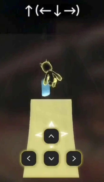 滑动大作战公测时间曝光,滑动大作战上线日期全面解析