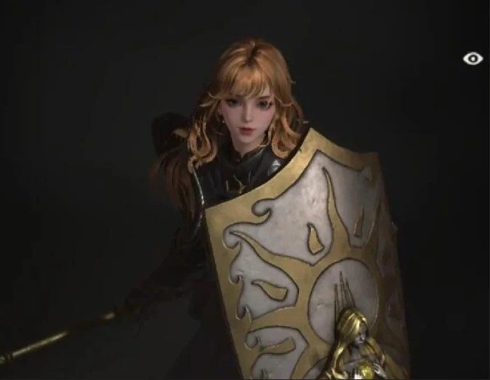 地下城堡4最强角色推荐,地下城堡4英雄强度排行与培养指南