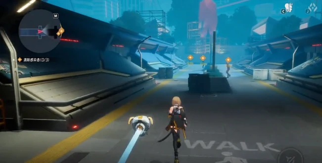 王者荣耀伊瑟阵容搭配,王者荣耀伊瑟最佳配队策略,王者荣耀