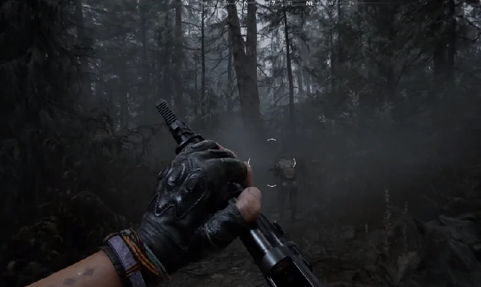 穿越火线虹是什么游戏,穿越火线虹游戏类型详细介绍,穿越火线