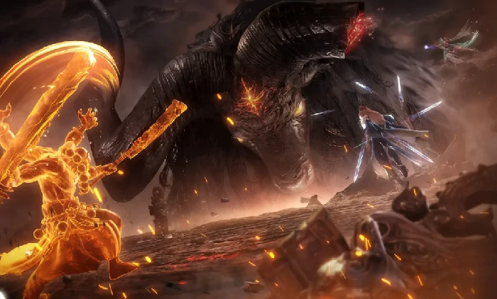 诛仙2手游评测,诛仙2手游到底值不值得玩