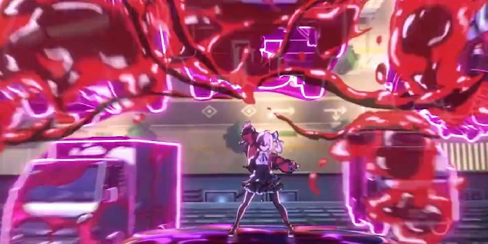 异环配置要求怎么样,异环游戏运行需要什么硬件条件