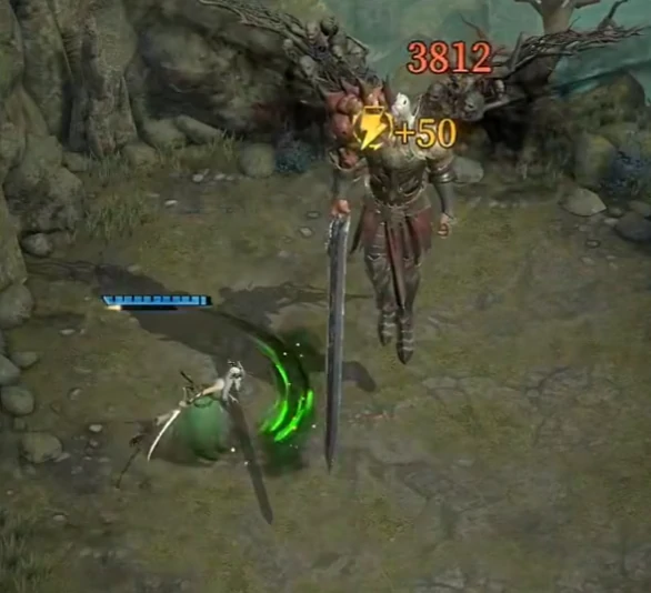 地下城堡4断荆者怎么样,地下城堡4赛拉菲妮技能属性与实战表现解析