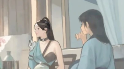 下一站江湖2全女主结局攻略,下一站江湖2手游各女主角结局触发条件一览