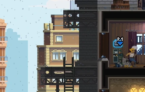 破门而入行动小队联机怎么玩,破门而入行动小队多人合作模式玩法详解