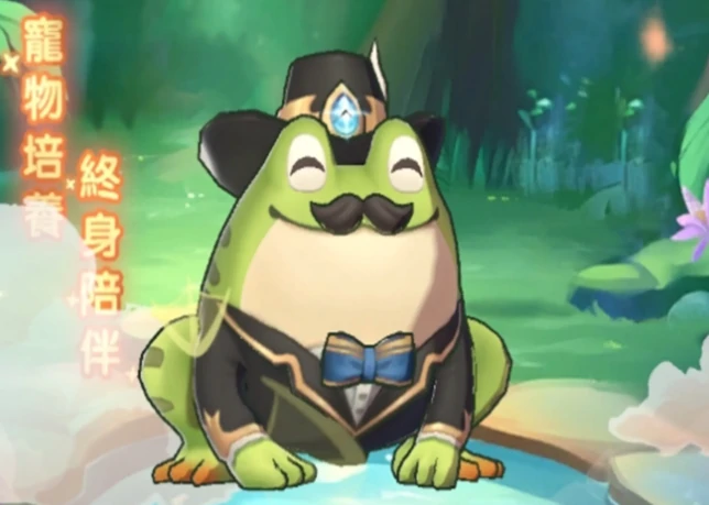 仙境传说破晓兑换码有哪些,仙境传说破晓礼包码最新分享