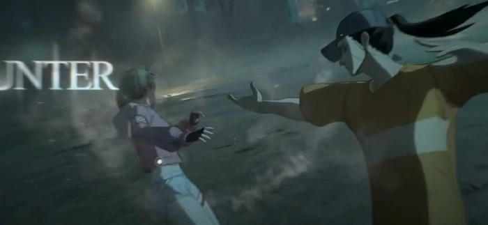 异人之下手游测试资格获取攻略,异人之下手游如何申请测试资格