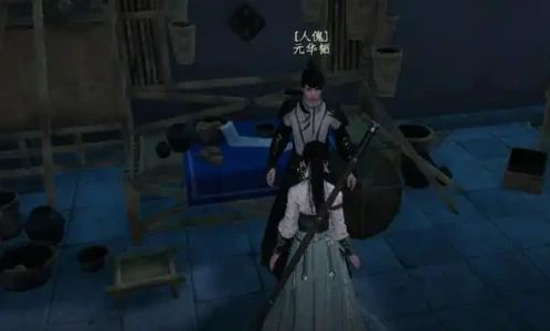 下一站江湖2逃婚千金攻略,下一站江湖2手游千金线通关技巧详解