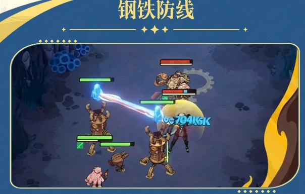 剑与远征启程祖娅角色解析,剑与远征启程祖娅强度与玩法全面指南