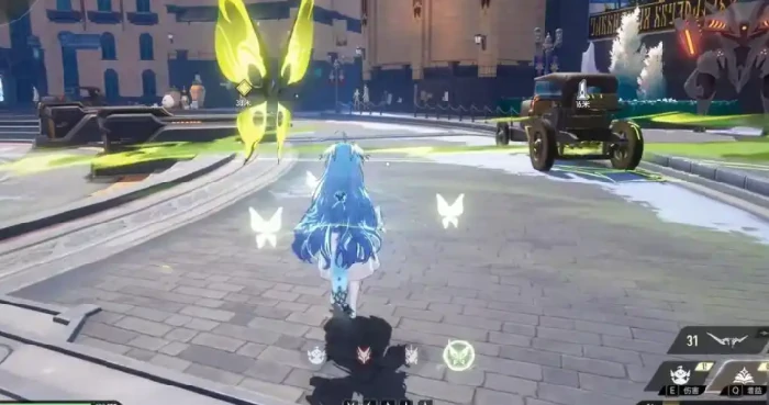 二重螺旋趋向转印模块获取方法全解析,二重螺旋趋向转印模块怎么获得