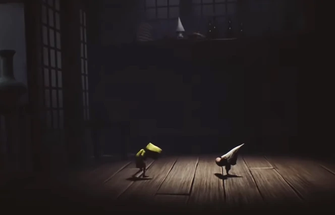 小小梦魇3价格曝光,小小梦魇3多少钱一览