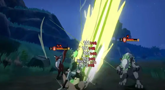 黑色五叶草魔法帝之道基亚特怎么样,黑色五叶草魔法帝之道基亚特角色解析与技能详解