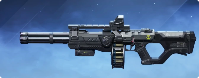 逆战未来图鉴全解析,逆战未来图鉴获取与使用攻略,逆战