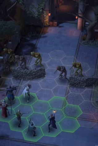 地下城堡4烈风峡谷笼子怎么打开,地下城堡4烈风峡谷矮人任务全流程解析