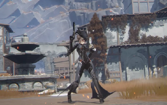 二重螺旋测试资格获取攻略,二重螺旋测试渠道全面解析