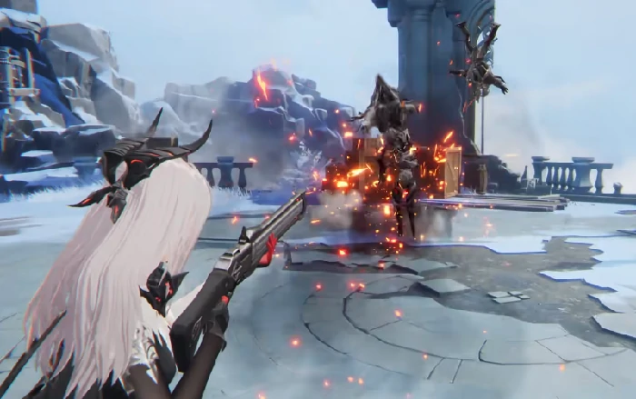 二重螺旋测试资格获取攻略,二重螺旋测试渠道全面解析