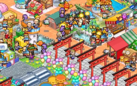 探险异星飞行队布局攻略,探险异星飞行队最佳阵容搭配与战术安排