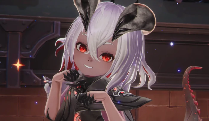 二重螺旋配置要求揭秘,二重螺旋需要什么配置才能流畅运行