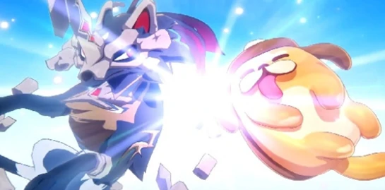 崩坏因缘精灵公测时间曝光,崩坏因缘精灵上线日期最新消息