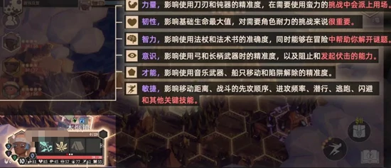 为了吾王攻略大全,为了吾王新手进阶全指南