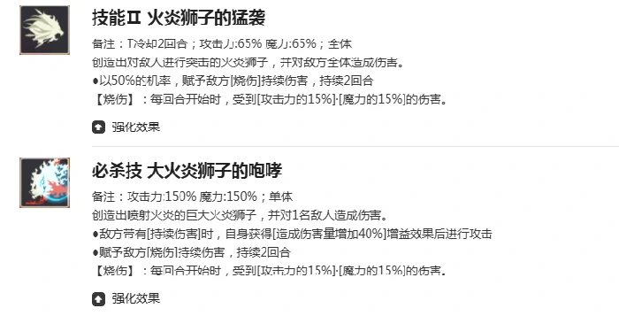 黑色五叶草魔法帝之道,法格莱恩角色深度解析,黑色五叶草魔法帝之道,法格莱恩实力与成长之路全面介绍