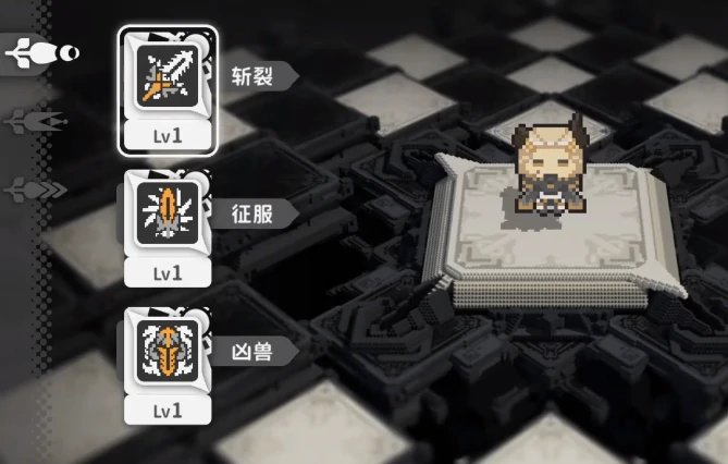 火环角色介绍全解析,火环角色有哪些及技能特点详解