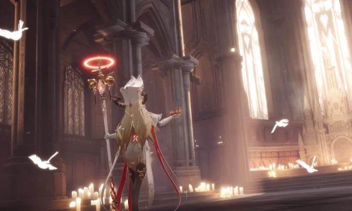 二重螺旋测试资格获取攻略,二重螺旋测试渠道全面解析