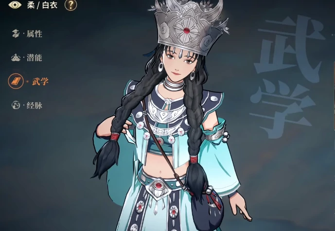 对决剑之川貔貅打法全解析,对决剑之川组队搭配与实战技巧