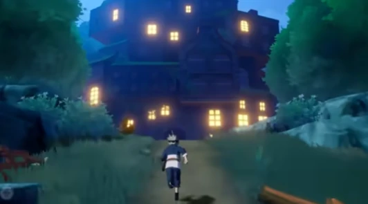 黑色四叶草手游恶魔能量获取全攻略,黑色四叶草手游恶魔能量使用技巧详解