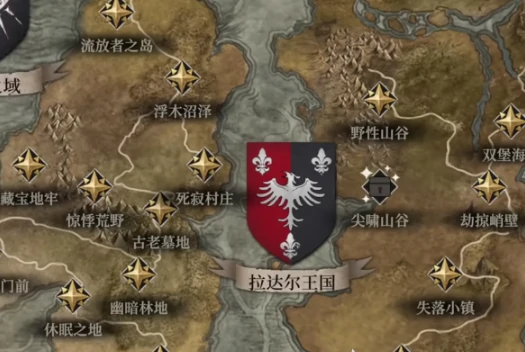 地下城堡4螺旋书库怎么玩,地下城堡4螺旋书库通关技巧与隐藏机制详解