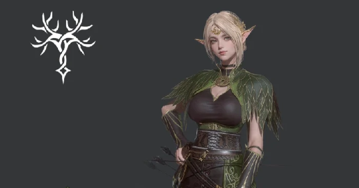 地下城堡4游侠技能详解,地下城堡4游侠天赋加点与技能搭配攻略