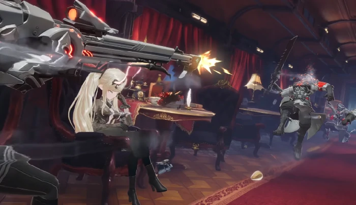 二重螺旋配置要求揭秘,二重螺旋需要什么配置才能流畅运行