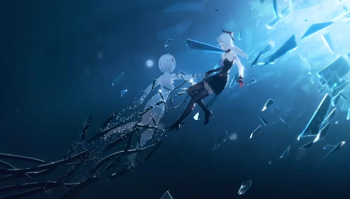 二重螺旋测试资格获取攻略,二重螺旋测试渠道全面解析