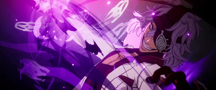 黑色五叶草魔法帝之道拉迪斯强度解析,黑色五叶草手游拉迪斯技能搭配与实战技巧指南