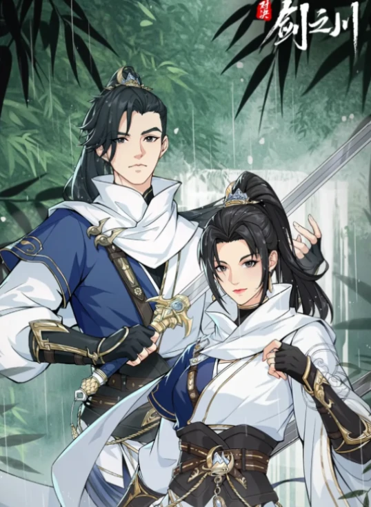 对决剑之川角色强度排行,对决剑之川强势角色推荐指南