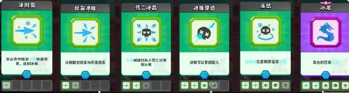 王者荣耀顶级弓箭手技能搭配攻略,王者荣耀弓箭手最强技能组合推荐,王者荣耀