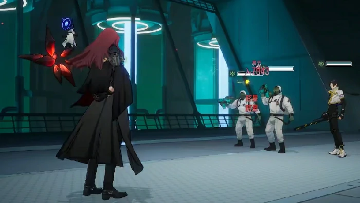 伊瑟基尔怎么样,伊瑟手游基尔角色强度与玩法解析